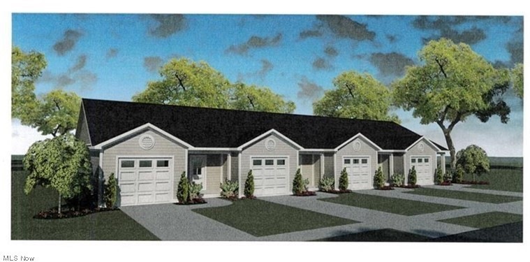 667 Treadway Blvd unit 22, Sheffield Lake, OH 44054 - photo 1