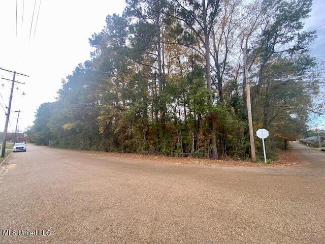 0 Llewellyn Ave, McComb, MS 39648 - photo 1