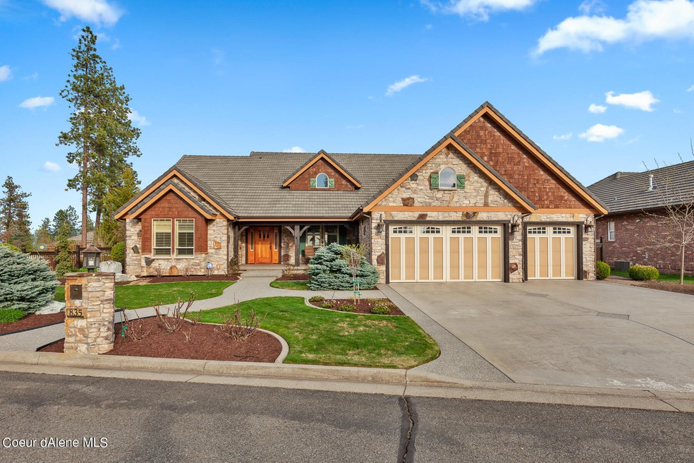 835NColesLoop-2