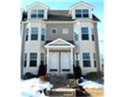 162 Harvard St unit 162, Malden, MA 02148 - photo 1