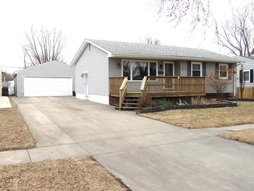 Sold $162,500