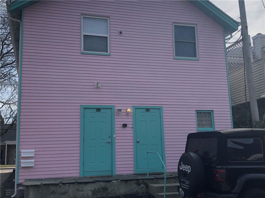 171 Main St unit B, Wakefield, RI 02879 - photo 1