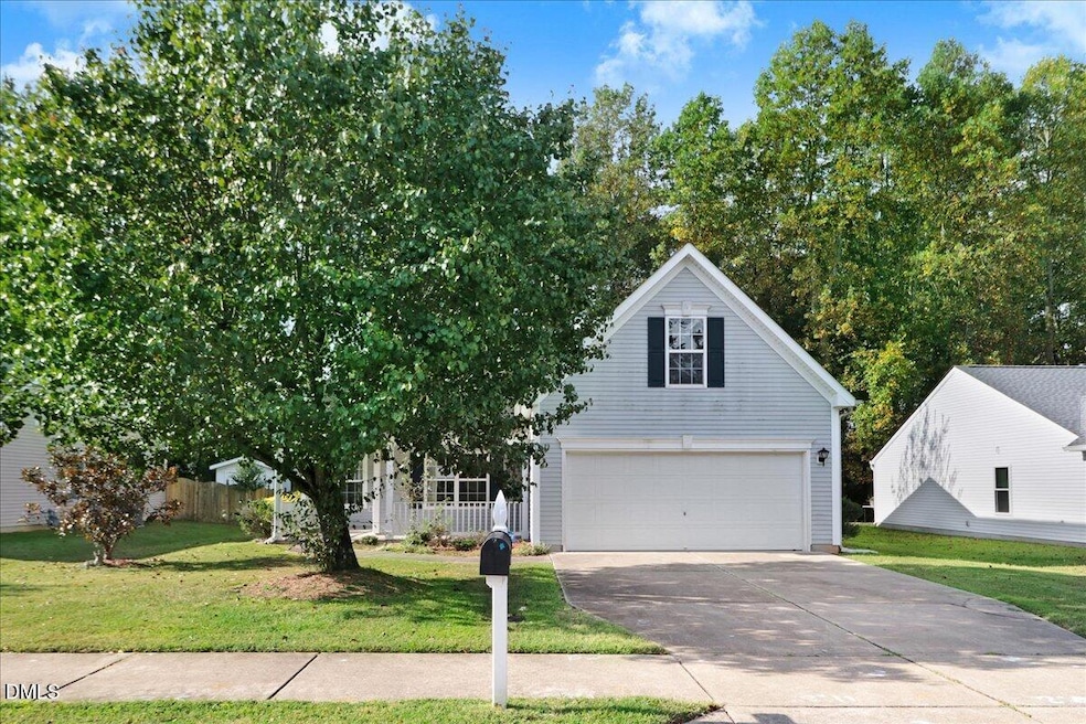 01-3009 Wynston Way-1