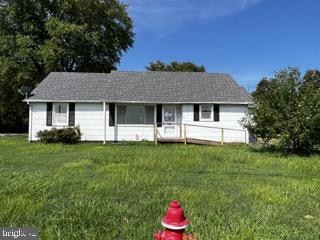 6510 Rock Hall Rd, Rock Hall, MD 21661 - photo 1