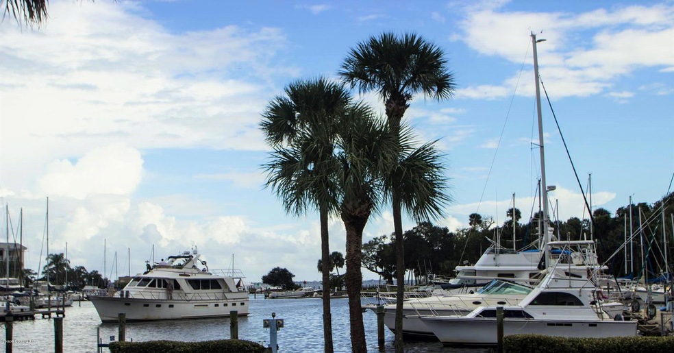 Harbour Boat 3