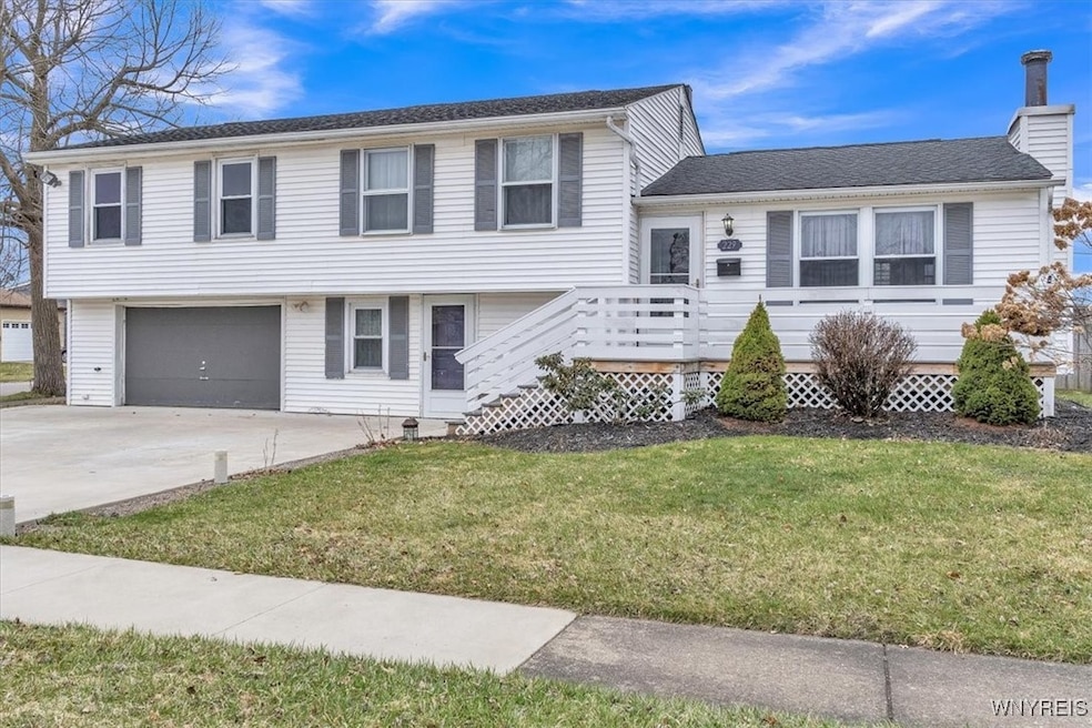 Sold $295,000