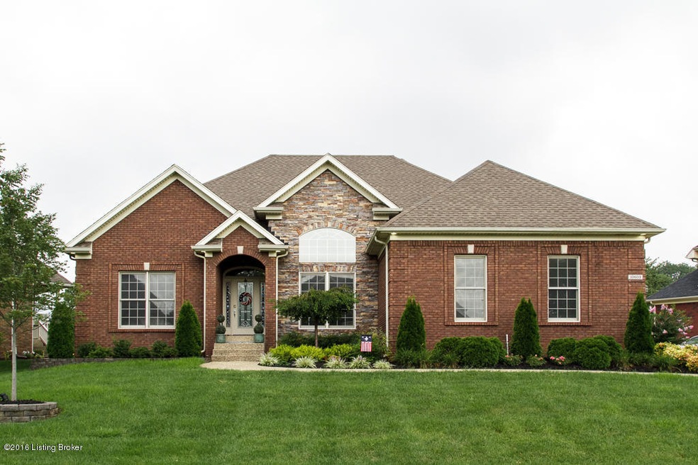 10603 Fairmont Falls Way-1