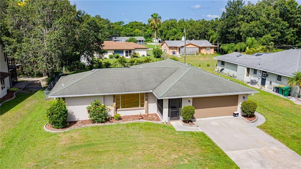 1270 Roswell Dr NW, Port Charlotte, FL 33948 - photo 1