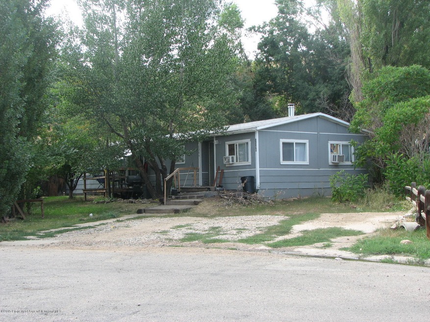 1366 Sage Court (2)