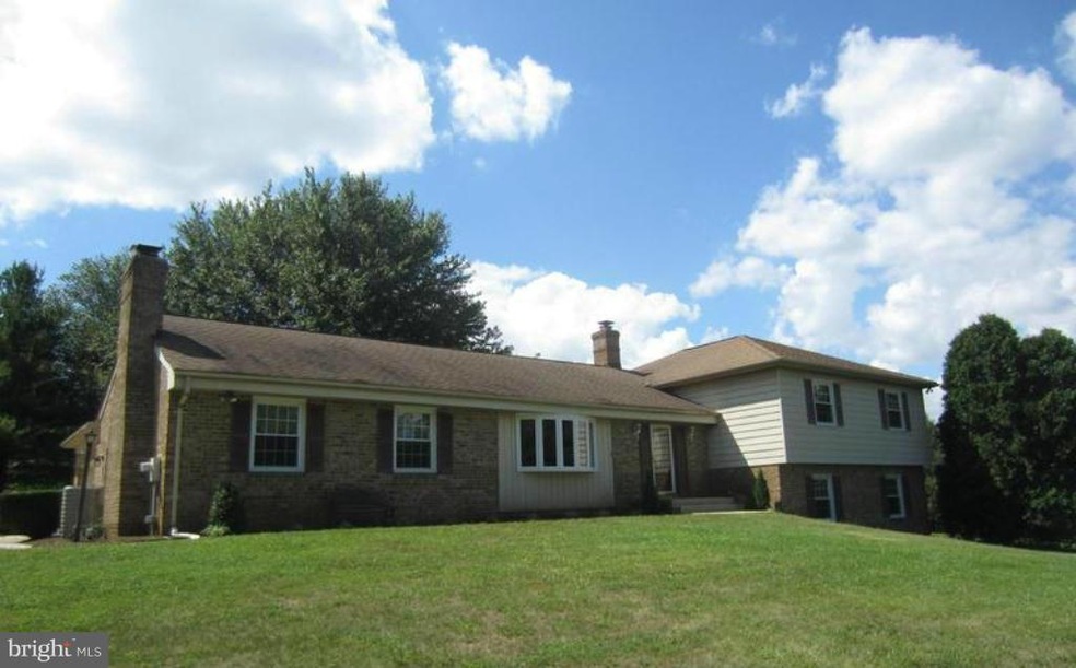 2582 Tarnans Branch Crossing unit CRS, Davidsonville, MD 21035 - photo 1