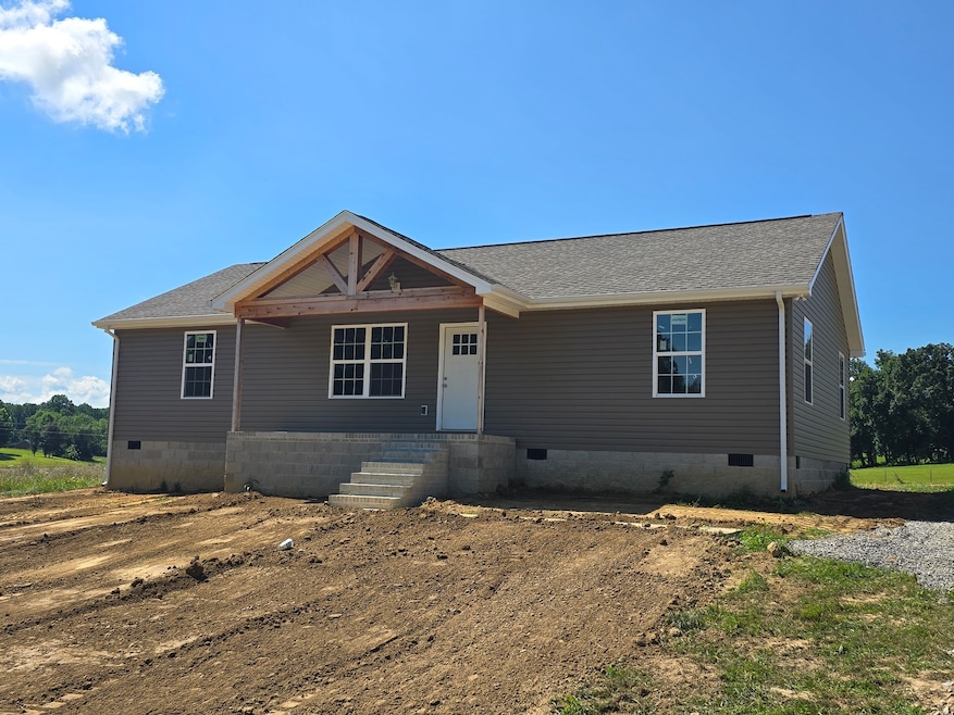 For Sale $296,900 • Co-Listing Agent