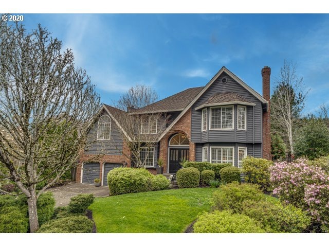 5623 Bay Creek Dr, Lake Oswego, OR 97035 - photo 1