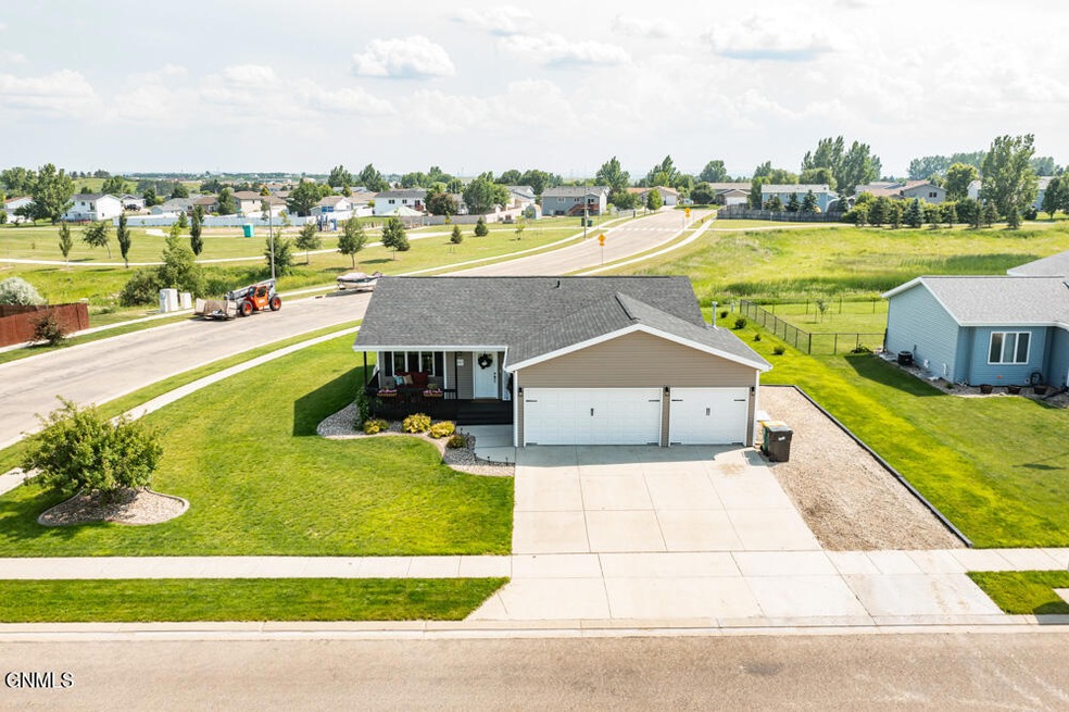 4937 Hitchcock Dr MLS-4