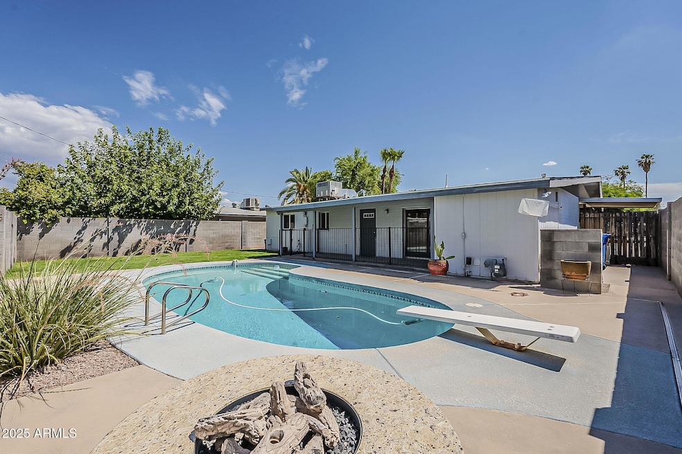 40-web-or-mls-Marmora-40