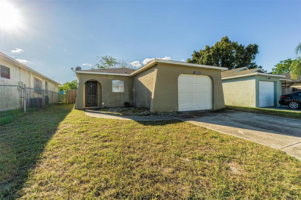 12807 Kellywood Cir, Hudson, FL 34669 - photo 1