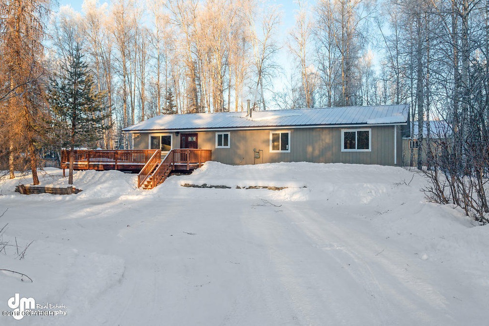 Exterior_DMD_1643-SMALL