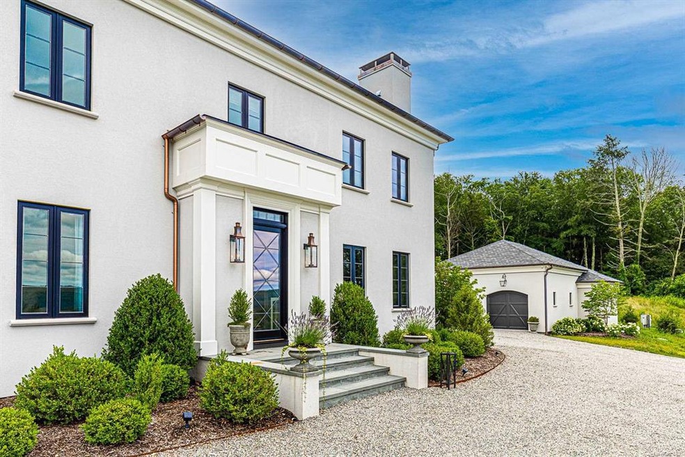 70 Westerly Ridge Dr, Amenia, NY 12501 - photo 1