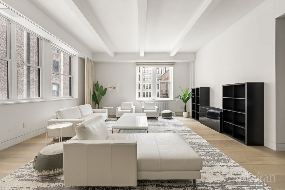 7 E 20th St unit 7R, New York, NY 10003 - photo 1