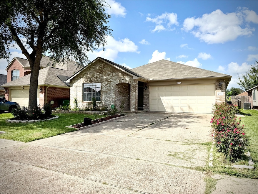 For Rent $2,000/month