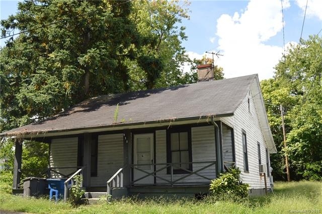 930 4th St, Statesville, NC 28677 - photo 1