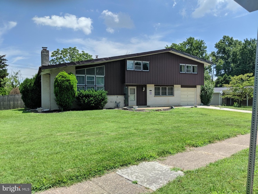 1431 Athens Rd, Wilmington, DE 19803 - photo 1