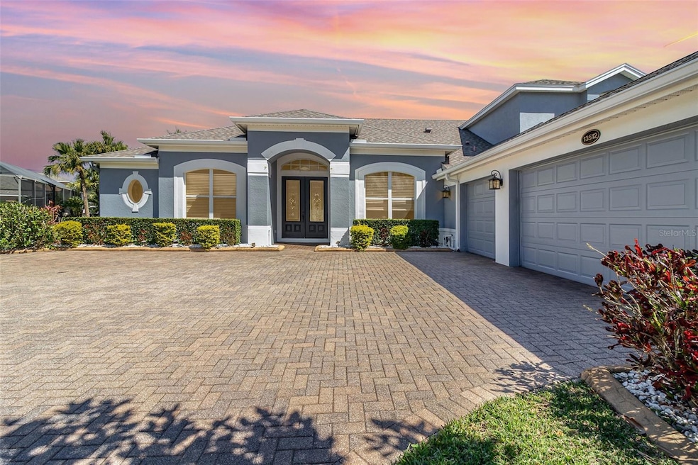 Sold $890,000