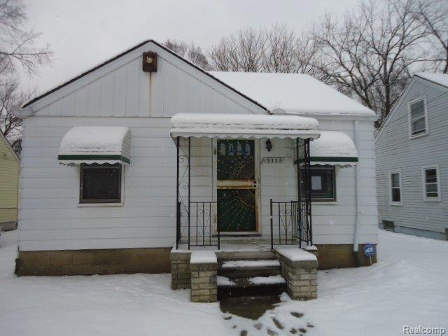 261-654516-Front 1-3.JPG