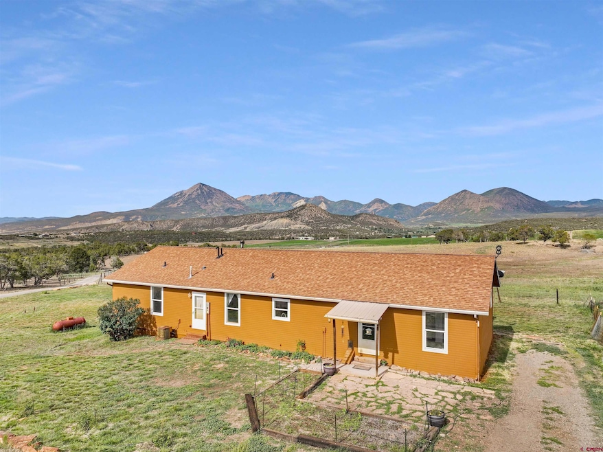 For Sale $689,000 • Co-Listing Agent