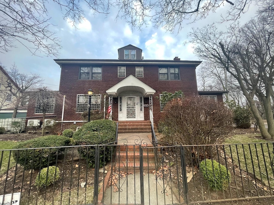 47-51 161st St, Flushing, NY 11358 - photo 1