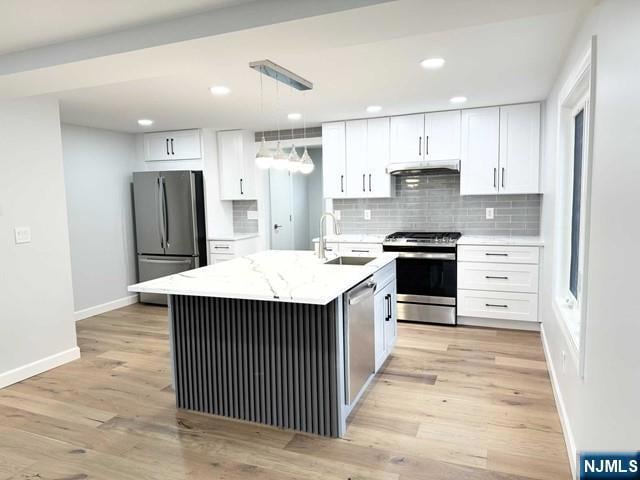 26 Elm St unit 2, Clifton, NJ 07013 - photo 1