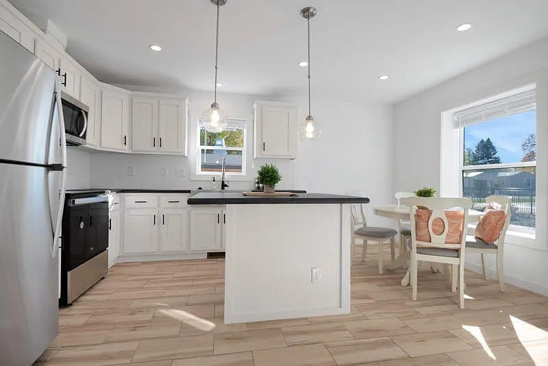 3650 S Federal Blvd unit 20 RV20, Englewood, CO 80110 - photo 1