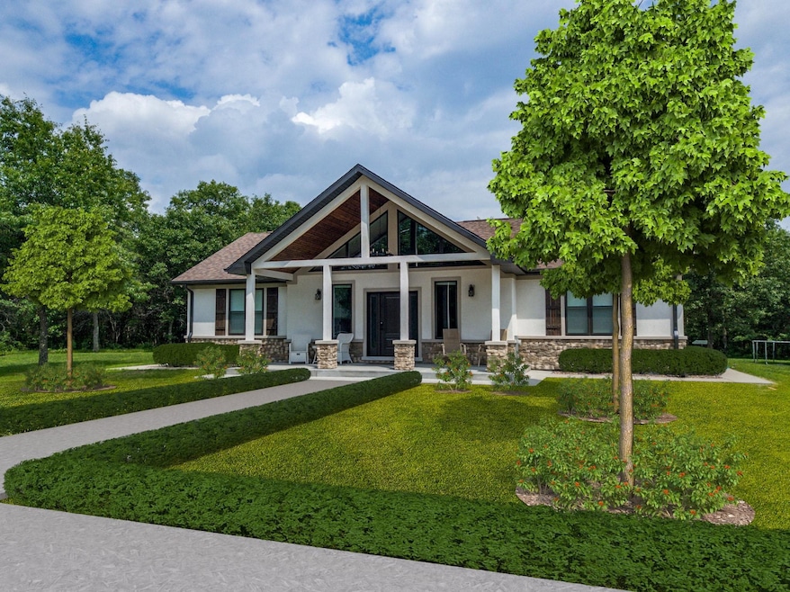 For Sale $559,000