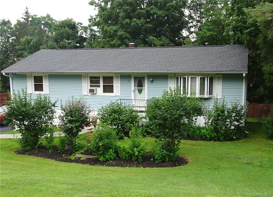 11 William St, Carmel, NY 10512 - photo 1