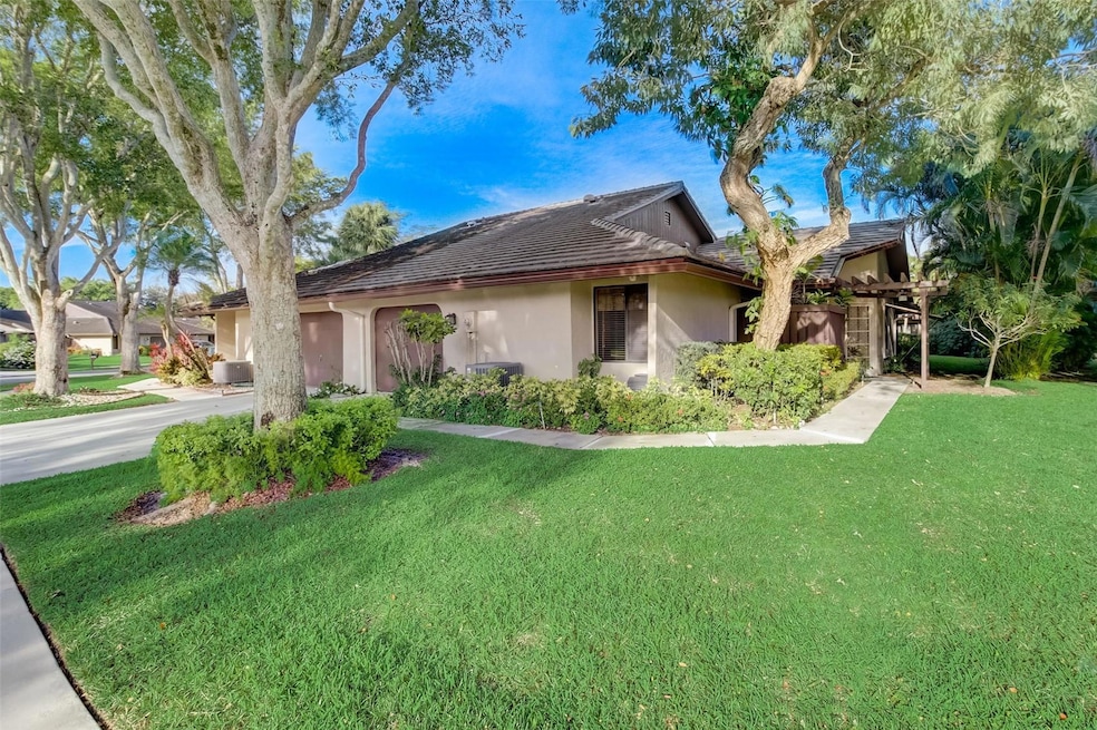 For Rent $2,800/month