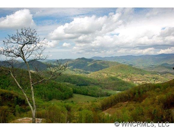 15 Old Growth Forest Rd, Burnsville, NC 28714 - photo 1