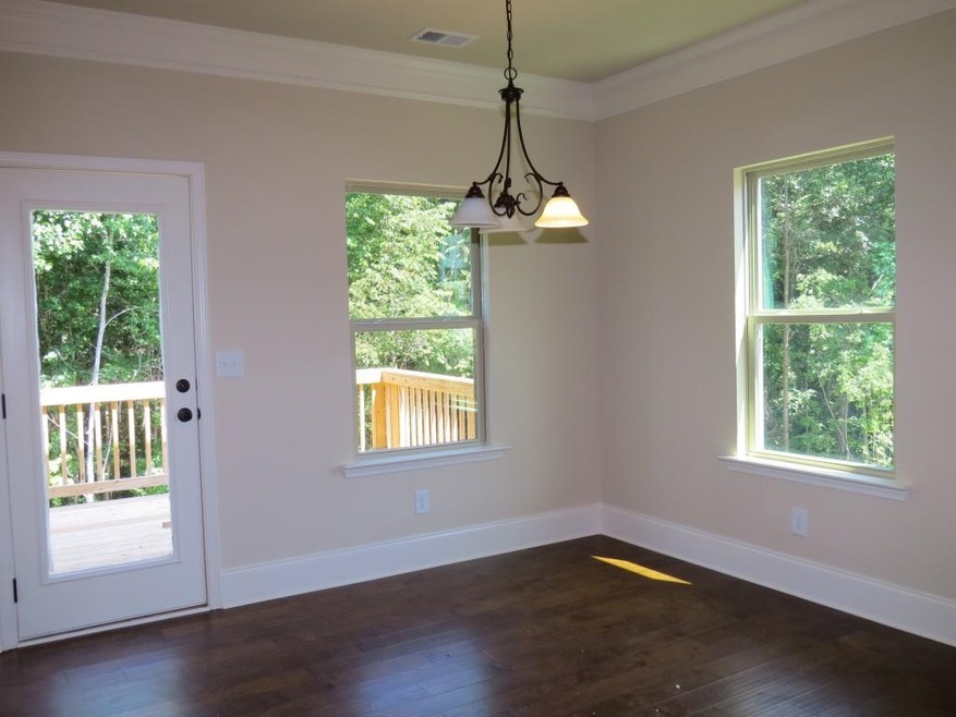 25 Adler Place, Covington, GA 30016 - photo 1