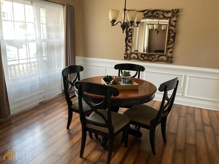 6891 Pierless Ave unit 13, Sugar Hill, GA 30518 - photo 1