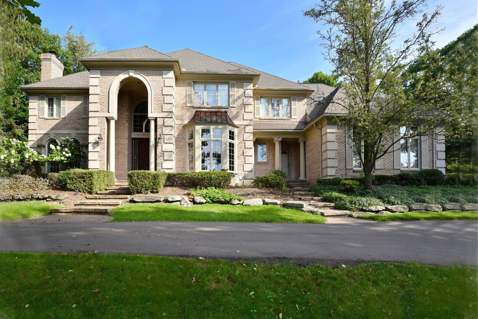 1aa CrestKnolls