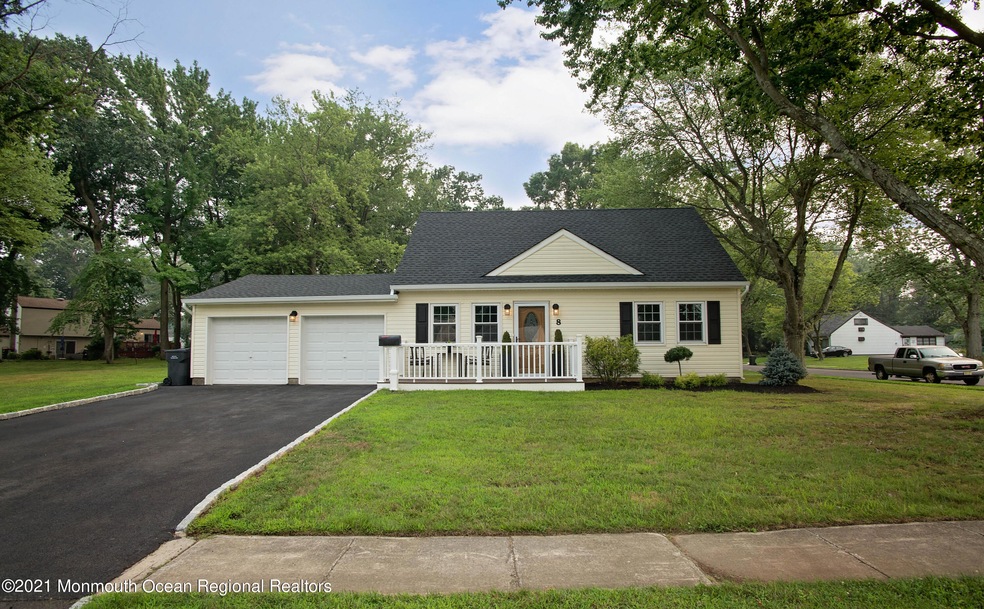 _RMJ2252 front