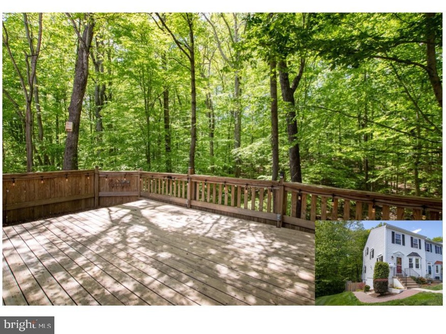 6010 Sweet Dale Ct, Springfield, VA 22152 - photo 1