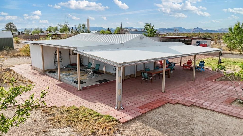 For Sale $269,000