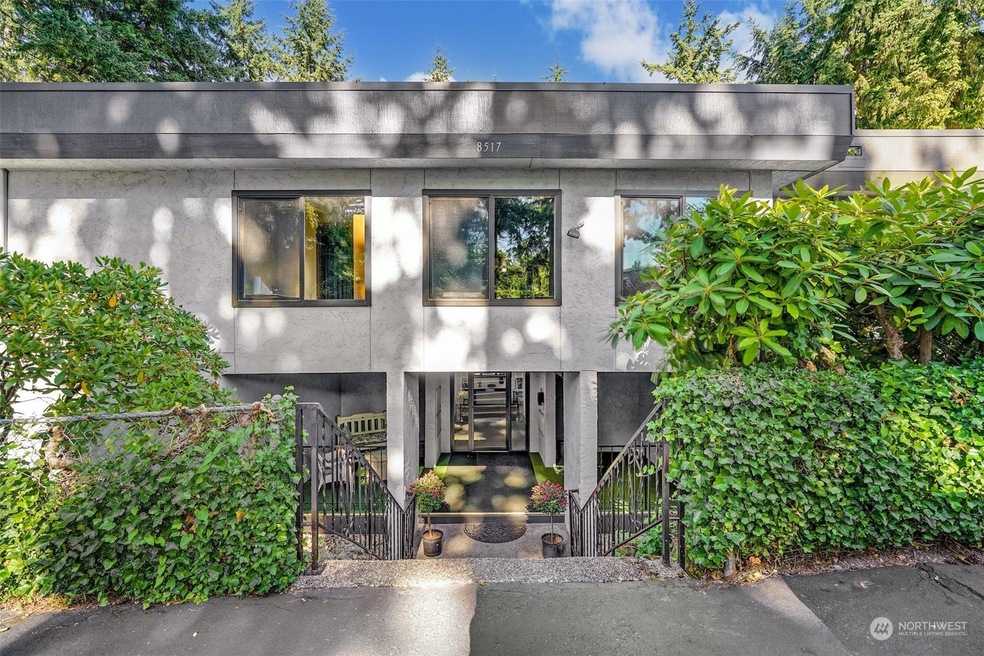8517 242nd St SW unit 604B, Edmonds, WA 98026 - photo 1