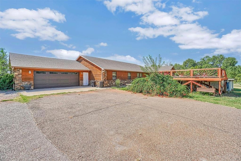 Sold $420,000