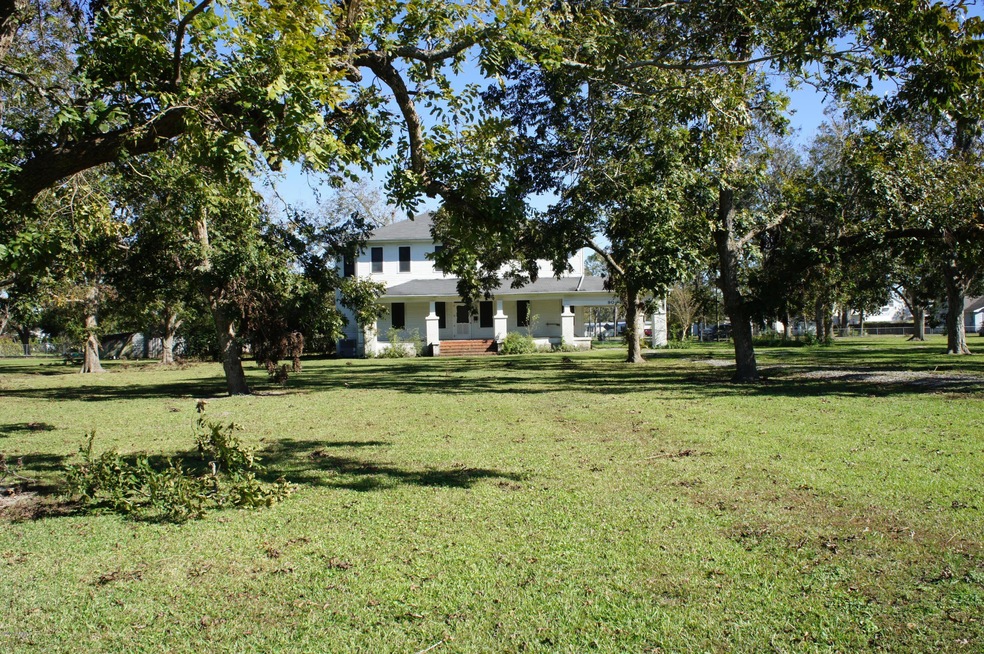 DSC06514