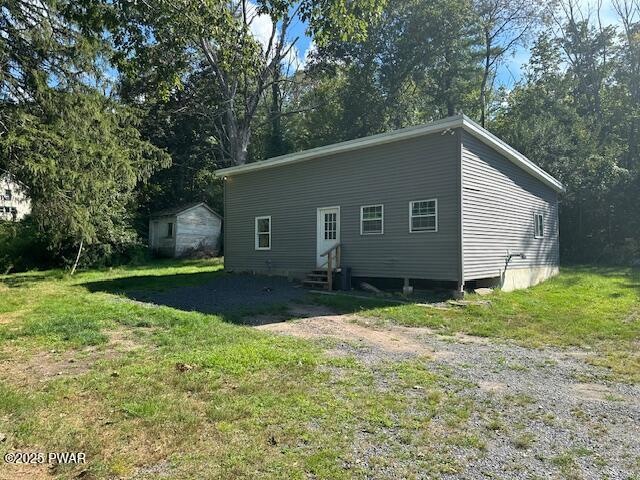 2226 U S 6, Hawley, PA 18428 - photo 1