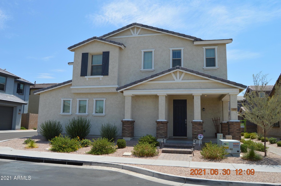 229 N SANDAL