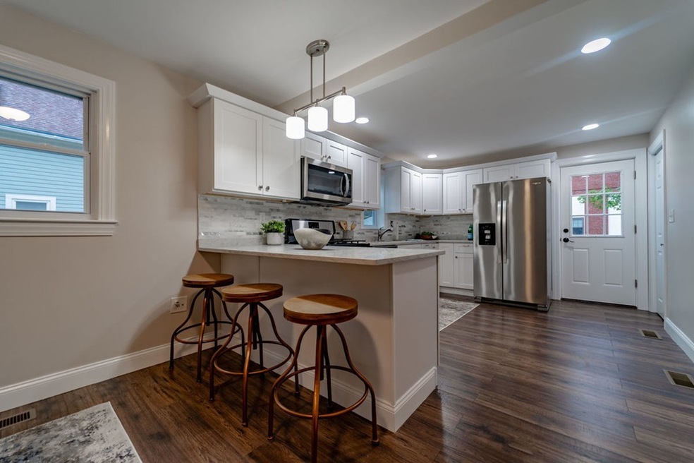 15 Goodell St, Lynn, MA 01902 - photo 1