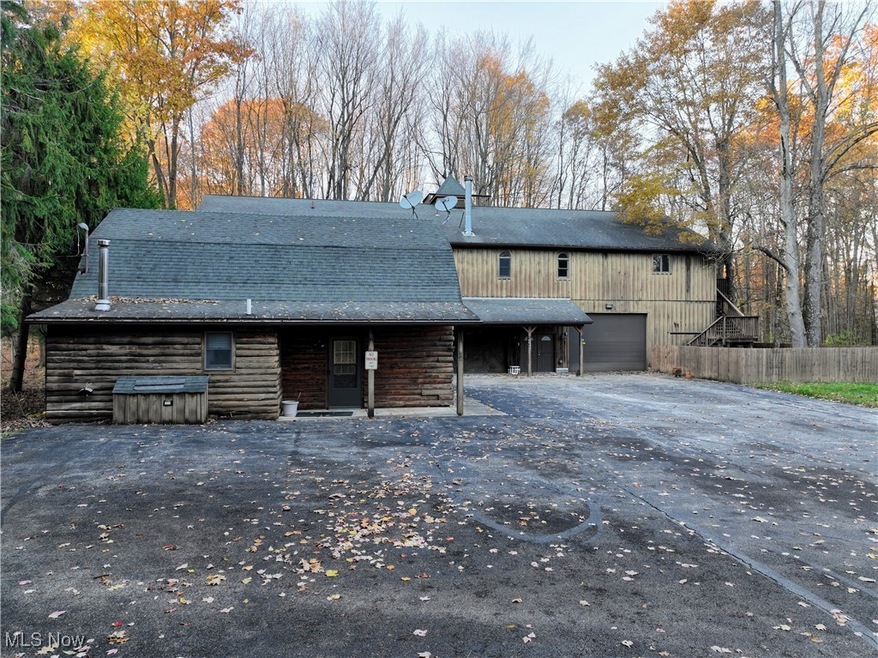 Under Contract $439,000