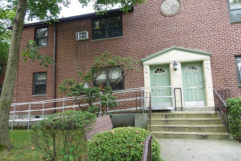 5786 246th Crescent unit Lower, Douglaston, NY 11362 - photo 1