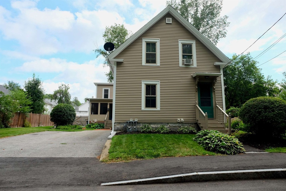 9-9 District 5 Rd, Concord, NH 03303 - photo 1